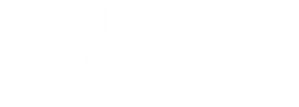 ECCO Select